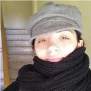 Laureata in Informatica offre ripetizioni in Matematica, Fizica, Informatica